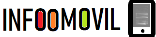 cropped-LOGO.png